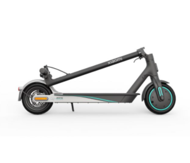 Xiaomi Pro 2 Mercedes-AMG Petronas F1 Team Edition - 638078 - zdjęcie 6